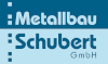Logo Metallbau Schubert GmbH & Co. KG